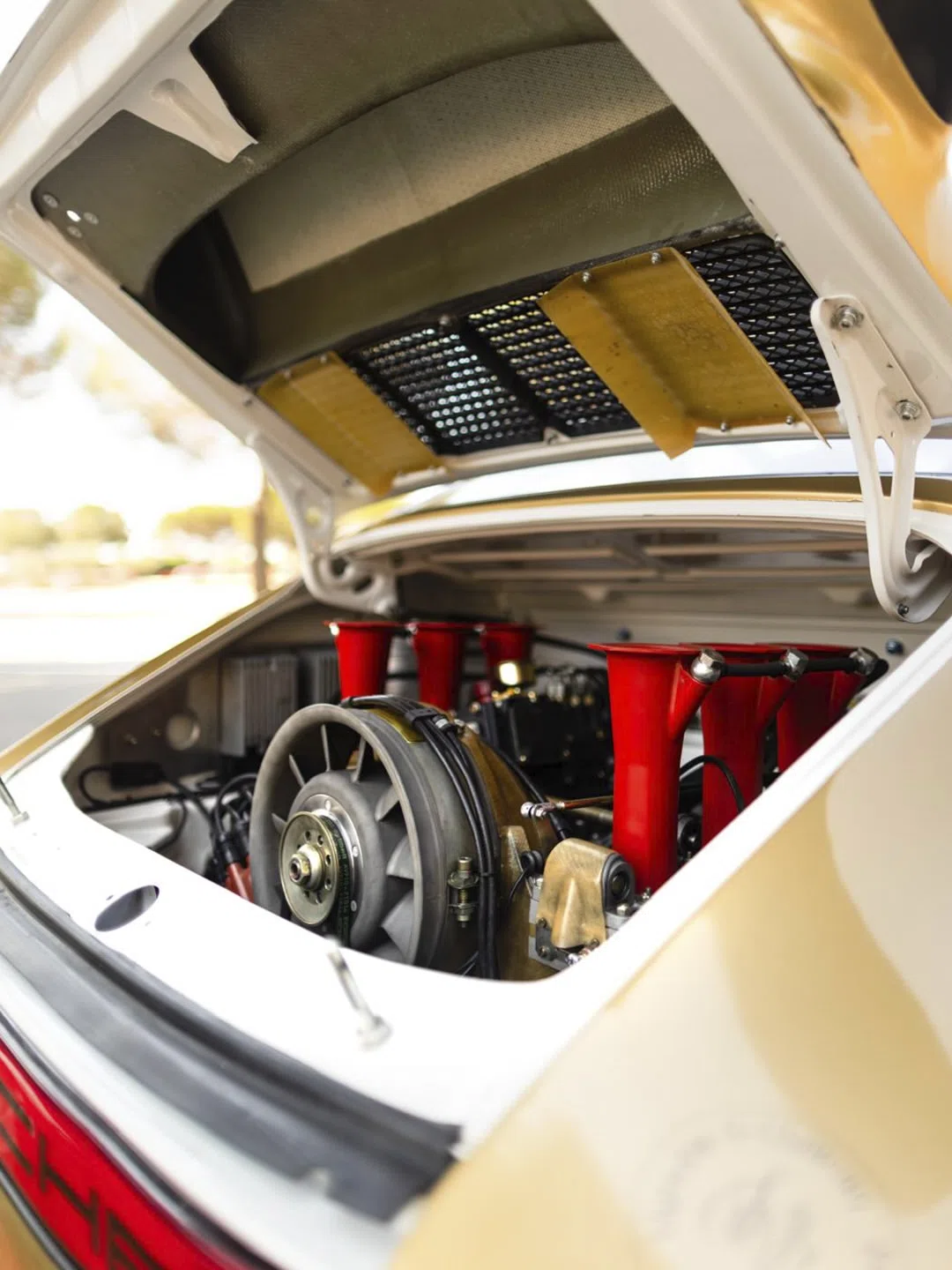 En vente par Peter Racing Team Monte-Carlo en 2026